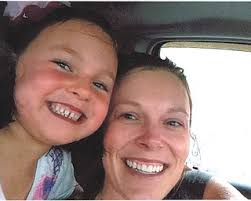 Photos for May 8, 2014