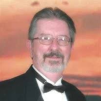 For those of you that knew my father Donald “Don, Donnie” ￼Wilson has  passed away.