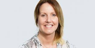 Wendy Bowers's Instagram, Twitter & Facebook