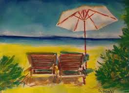 It's always nice to go away, but even nicer to come home. The Good Typist Vacation All I Ever Wanted I M Worried About Katie And Peter
