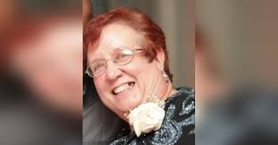 Obituary information for Sharon Louise Lux