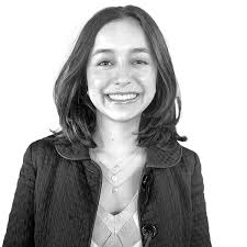 Aspectos relevantes del auxilio de cesantías