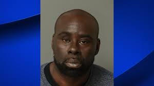 Woman seriously injured in stabbing in Raleigh, suspect arrested| Millbrook  Road stabbing