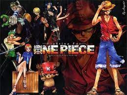 One Piece Episode 527 Sub Indo Dalam