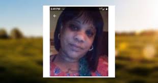 Sonya Evon Clay Obituary January 23, 2021