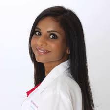 Endocrinologists in Houston, TX 77058