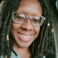 Jane Myrick's Instagram, Twitter & Facebook