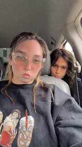 Maxine Rosales (@darlingdanni_) • Instagram ছবি ও ভিডিও