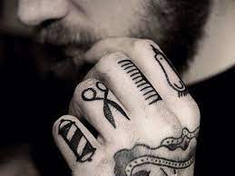 Choose your tattoo with meanings from following. 75 Best Hand Tattoo Designs Designs Meanings 2019