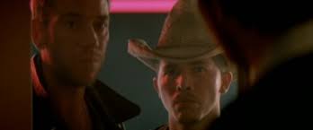 Harry Gregson-Williams