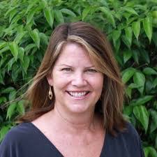 Jenifer Johnson's Instagram, Twitter & Facebook