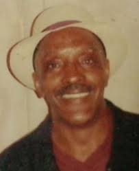 JERRY GOBER Obituary (2015)