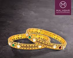 We sell only bis hallmarked 916 gold, igi certified diamond jewellery, pgi certified platinum jewellery and hallmarked silver jewellery. Malabar Gold Diamonds Karol Bagh Jewellery Karol Bagh Weddingwire In