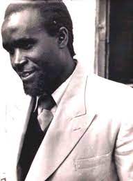 Kaunda was the youngest of eight children. Mwebantu On Twitter A Young Dr Kenneth Kaunda Aged 35 Soon After Being Released From A Nine Months Imprionment Circa 1959 Zambia Zambia52 Https T Co Aj80lhvo17