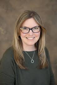 Bend Behavioral Health