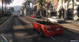 Gta 5 para android descargar gta 5 gta 5 на android скачать игру . Skachat Gta 5 Mobajl Na Android Polnuyu Versiyu Na Russkom Yazyke Apk