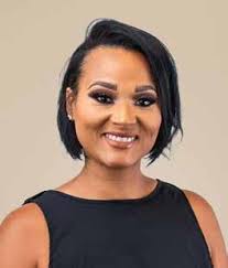 River Oaks, TX September 2022 by City Lifestyle