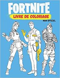 Coloriage de fortnite instinct art garon a how to check your stats on fortnite xbox imprimer coloriage fortnite defi lampadaire fortnite battle royale 2. Livre Fortnite De Coloriage 100 Dessins Fortnite Battle Royale Personnages Armes Et Pioches French Edition Amrane Massi 9798629274834 Amazon Com Books