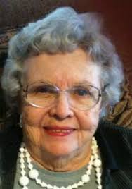 Virginia Stipp Dieckhoff