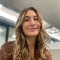 Oldcastle APG HR Department