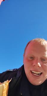 Bobby Hill lunch for today 🙏