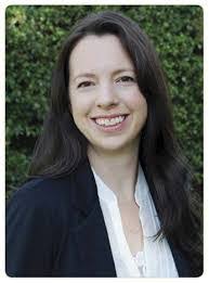 Moses Acosta's Instagram, Twitter & Facebook