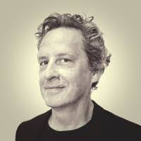 Candace Waddell's Instagram, Twitter & Facebook