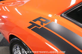 Image result for Hemi Orange 2010 Challenger