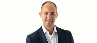 How Mark Kevin is building a profitable, scalable brokerage