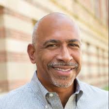 Inspire 2019: Directory