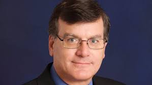 Townsley Named Interim President at Albright College