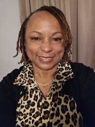 Hi all! I just wanted to introduce myself and share a photo I took