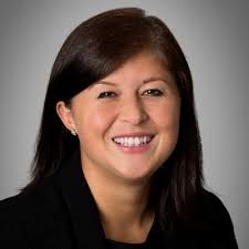 Today marks my last day after nearly 3 incredible years in the Early  Careers & Development team at Weil.