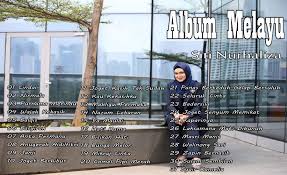 Download lagu lagu raya siti nurhaliza dapat kamu download secara gratis di downloadlagu321.site. Siti Nurhaliza Musik Melayu Mp3 Offline For Android Apk Download