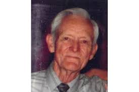 Leon Moore Obituary (2015)