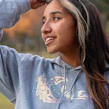 𝐍𝐢𝐲𝐚 𝐖𝐢𝐥𝐥𝐢𝐚𝐦𝐬 ⋆ 𝐓𝐡𝐞 𝐈𝐧𝐭𝐮𝐢𝐭𝐢𝐯𝐞 𝐌𝐮𝐬𝐞