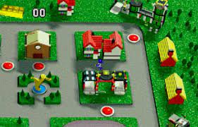 Lemony snickets a series of unfortunate events (español) 174. Todos Los Juegos De Lego Para Game Boy Advance Sooluciona