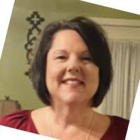 400+ "Pitrè" profiles