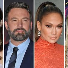 Where Is Kathy Schroeder Now? Waco: American Apocalypse, What Happened?