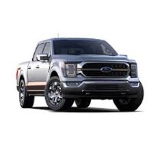 Compare using the kelley blue book value to find the best deal for you. 2021 Ford F 150 4wd Prices Msrp Invoice Holdback Dealer Cost