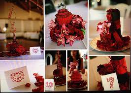 Pin Oleh Rachella Rosalvino Di Chinese Wedding