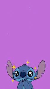 Pin On Cartoon Wallpapers