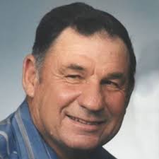 Roy Sawyer Obituary May 19, 2019