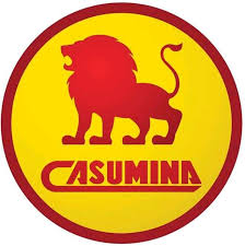 Servis kereta murah shah alam. Pusat Servis Kereta Dan Tayar Di Shah Alam