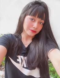 2026 Lake George Winter Carnival dates have been set in snow! Every  Saturday & Sunday, February 7