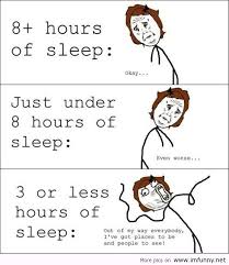 Funny Cartoon Quotes About Life Quotesgram Also read funny shayari images girls dp images couple pictures whatsaap dp love whatsaap dp funny good morning images funny jokes funny comments. funny cartoon quotes about life quotesgram