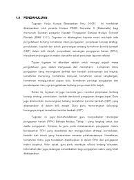 Di manakah akal fikiran yang diberikan oleh allah swt. Pendahuluan Assign Bm