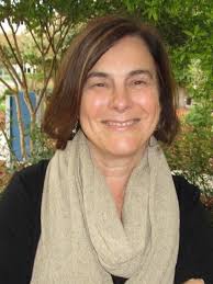 Diane Williams Garber