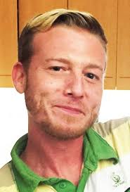 Kevin Sharkey Obituary (2016)