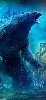 Check spelling or type a new query. Godzilla King Of The Monsters Movie 4k Art Iphone X Wallpapers Free Download